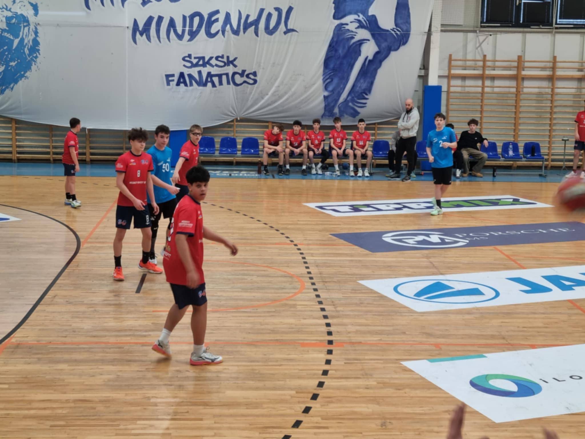 260201 szkks u15