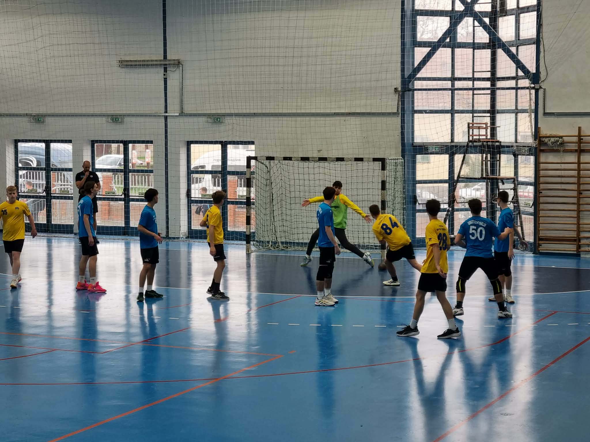 260323 szksk u15 2