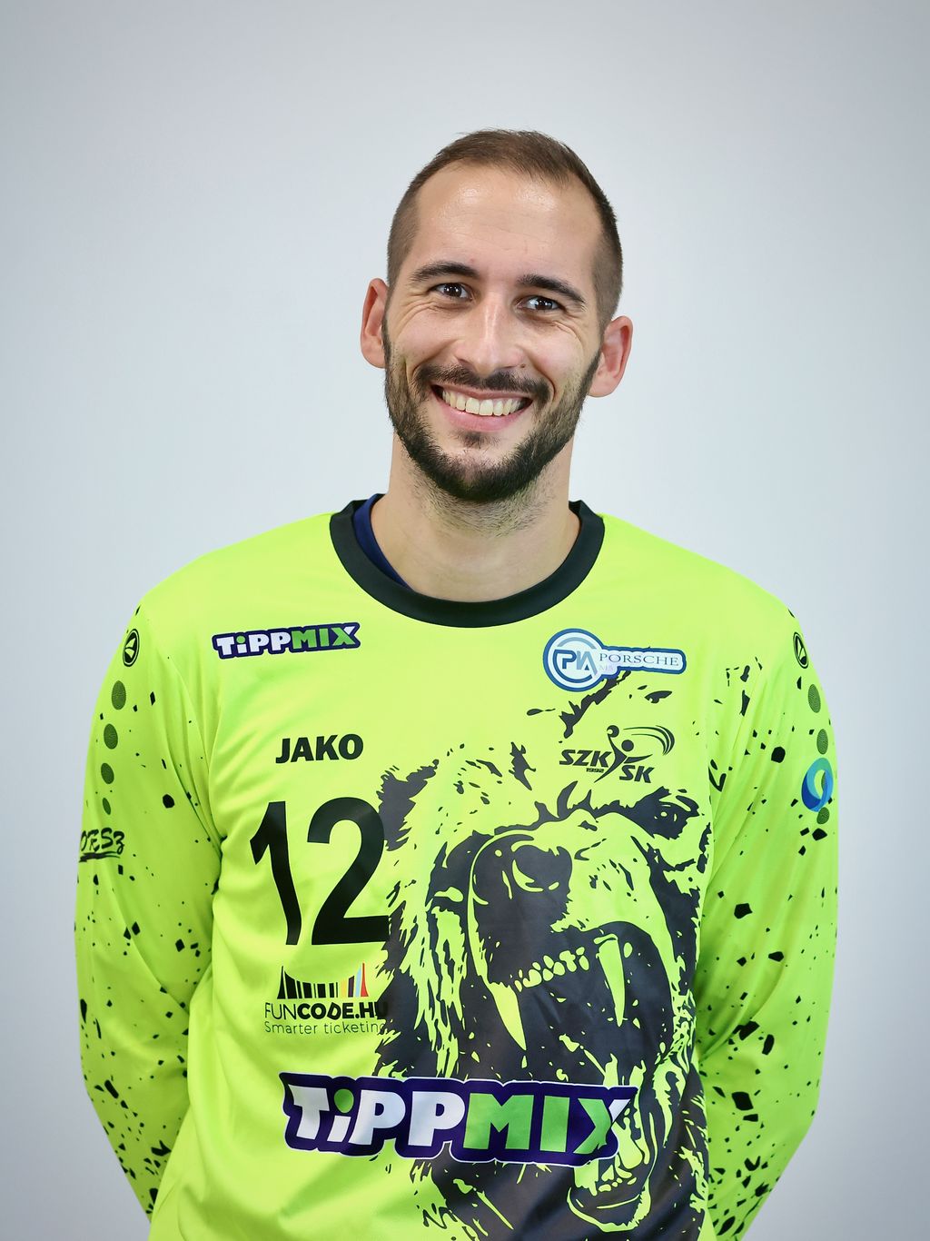 hollo balazs 1