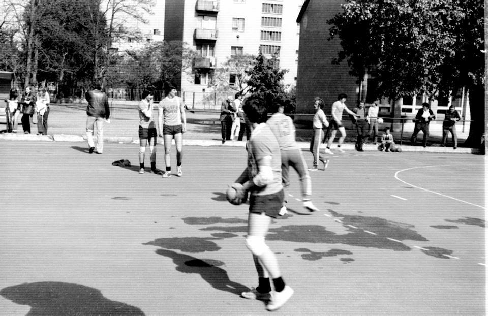 90715945_10207201885442881_3208355035561852928_n.jpg