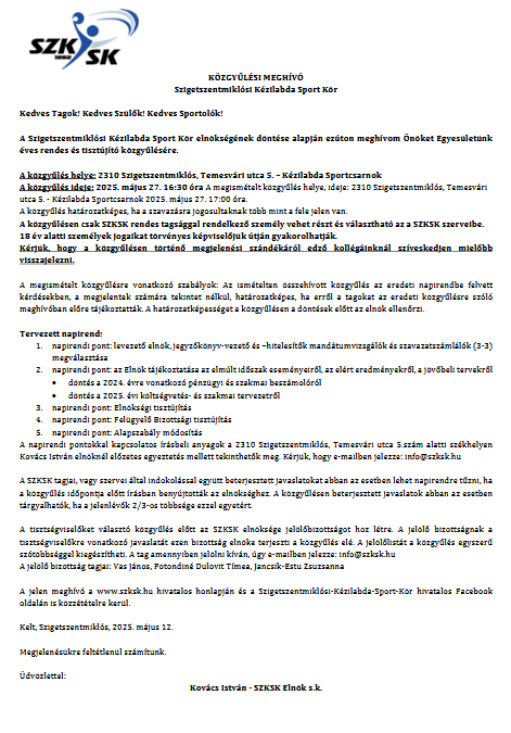 Képernyőkép_2025-05-12_170526.png