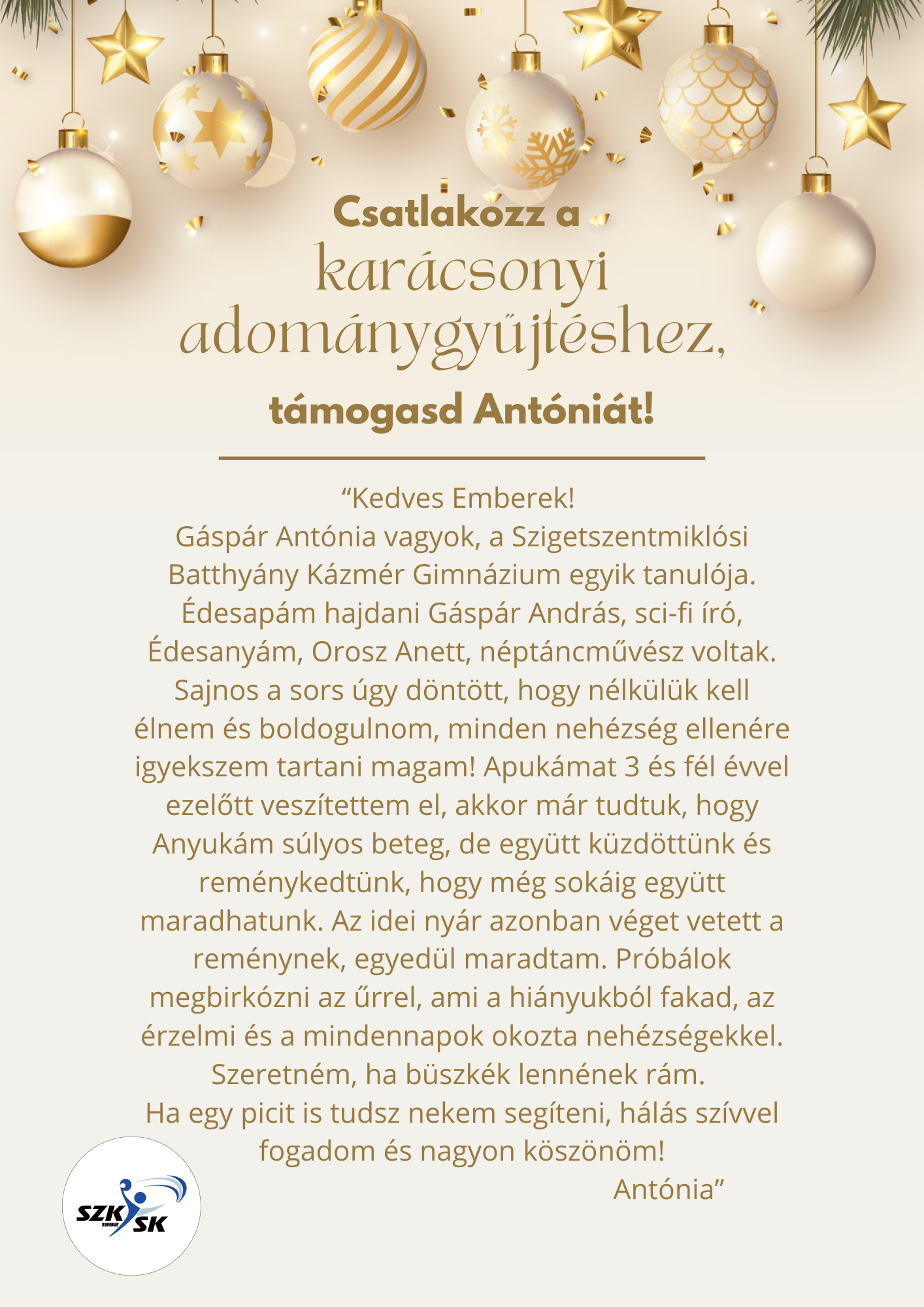 antonia.png