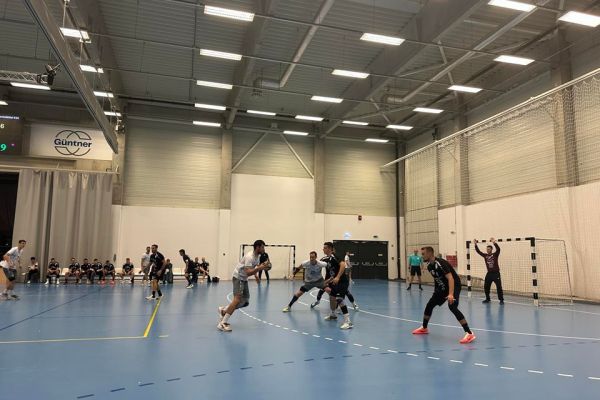 381180522-1083028616393887-7018164450087052648-nDAD07C2D-DE76-ACB0-FC28-3C73AD290DC2.jpg